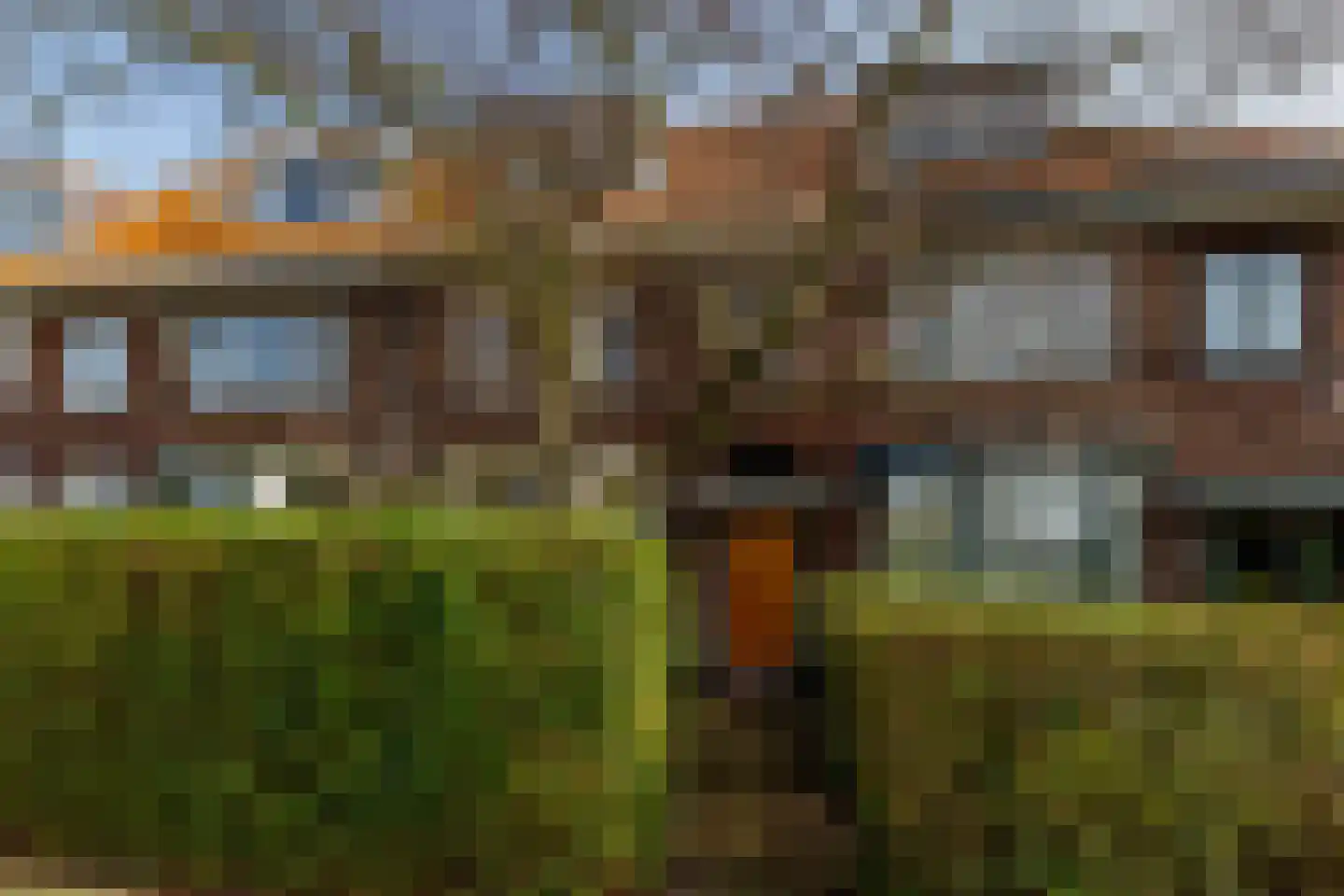 Schiebroeksesingel 35 Rotterdam thumbnail 40