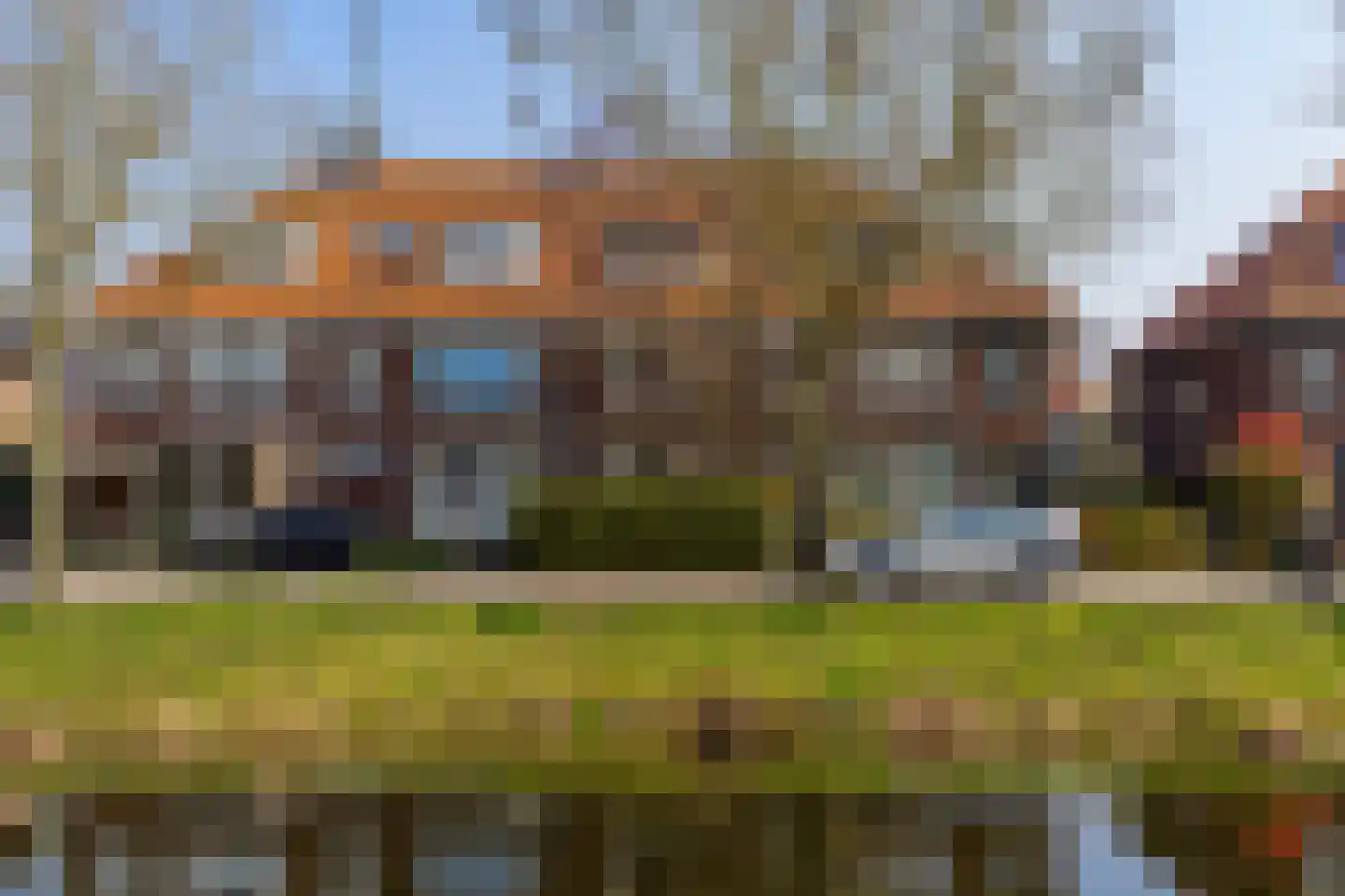 Schiebroeksesingel 35 Rotterdam thumbnail 41