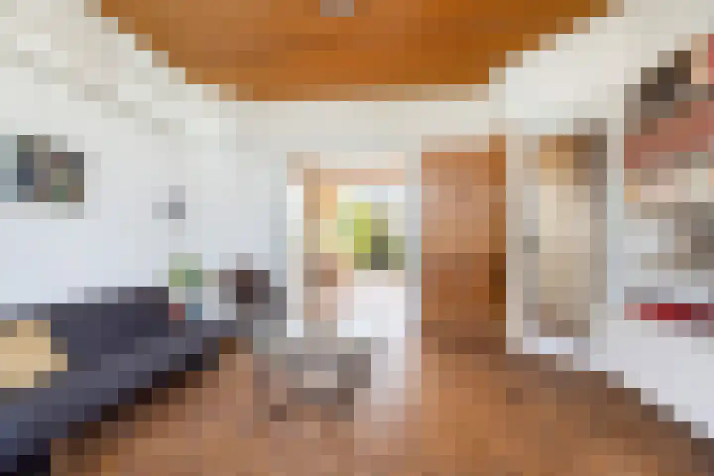 Schiebroeksesingel 35 Rotterdam thumbnail 6