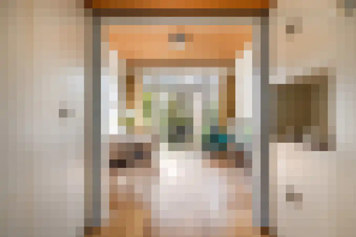 Schiebroeksesingel 35 Rotterdam thumbnail 7