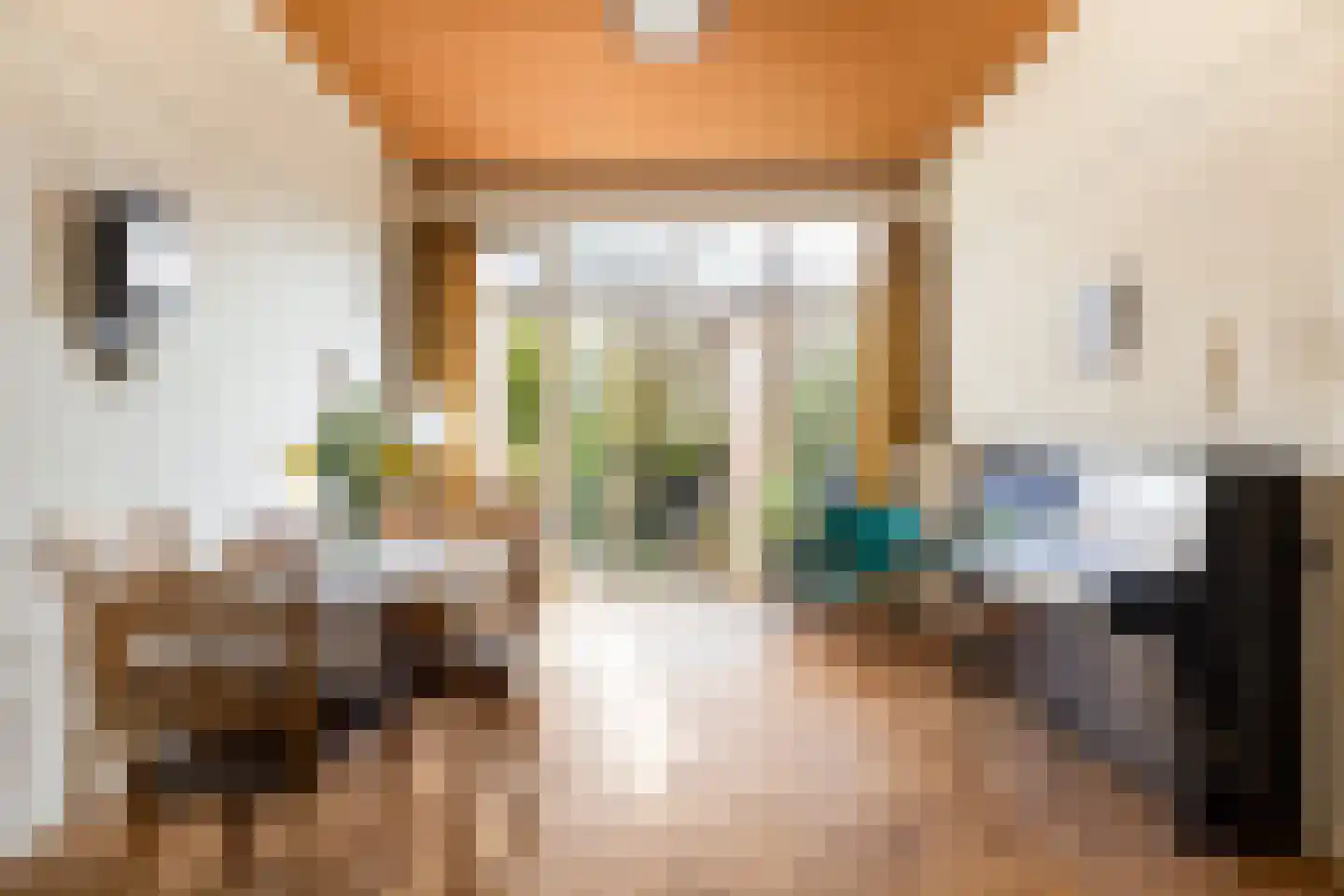 Schiebroeksesingel 35 Rotterdam thumbnail 8