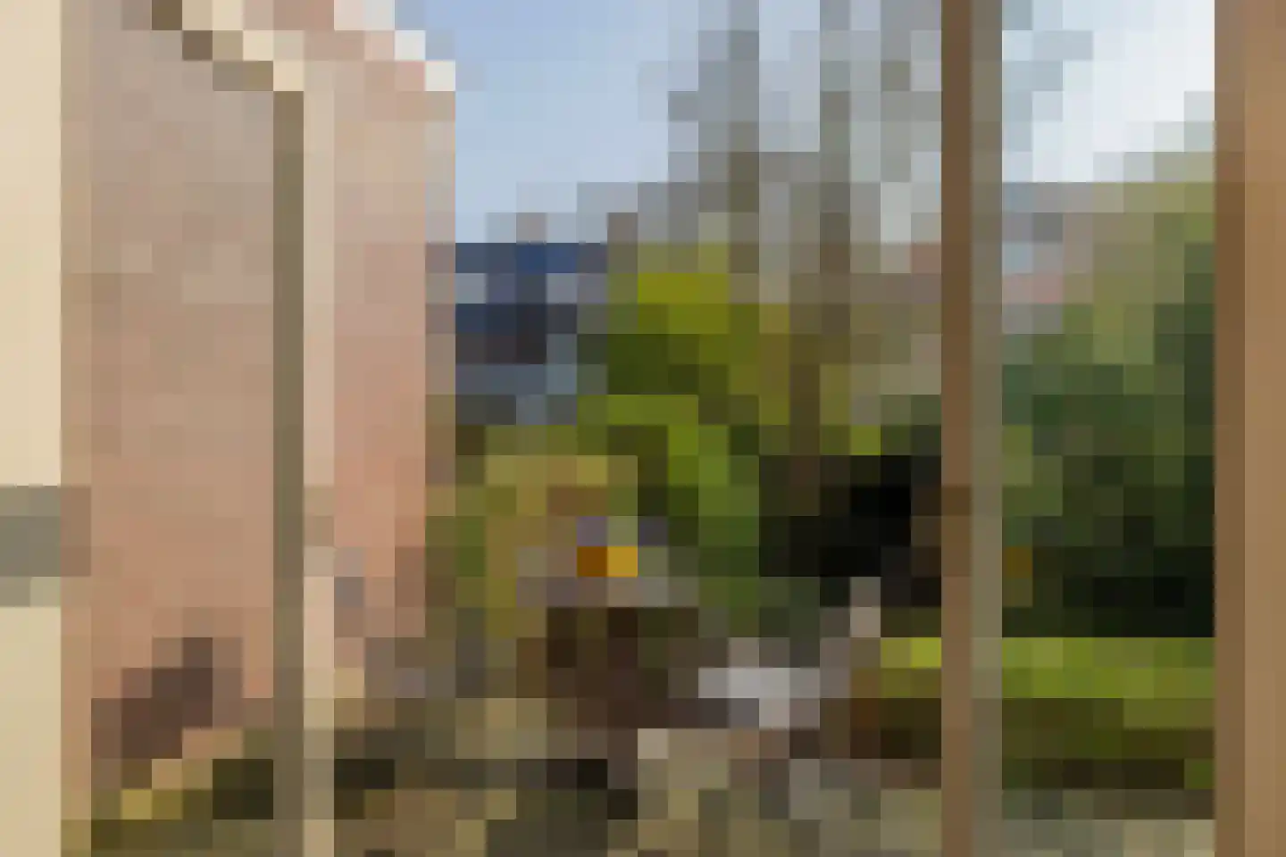 Schiebroeksesingel 35 Rotterdam thumbnail 9