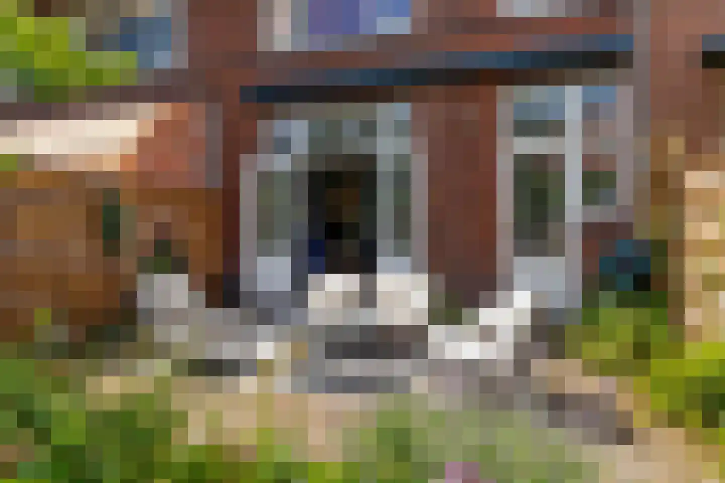 Schiebroeksesingel 8 Rotterdam thumbnail 12