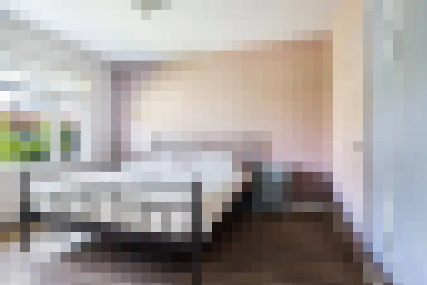 Schiebroeksesingel 8 Rotterdam thumbnail 16