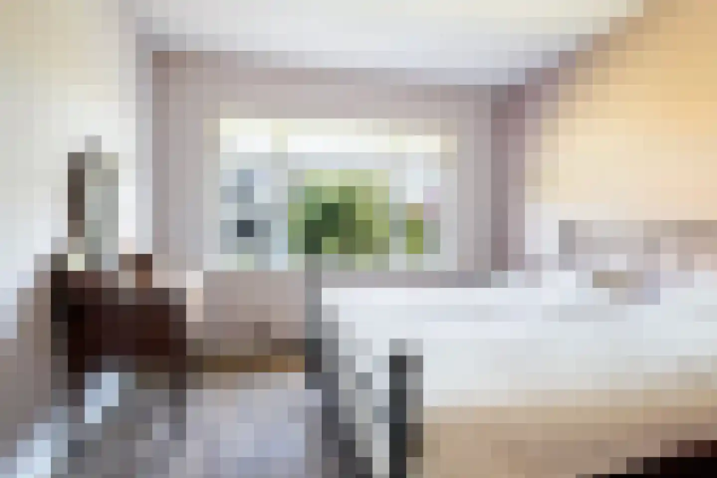 Schiebroeksesingel 8 Rotterdam thumbnail 17