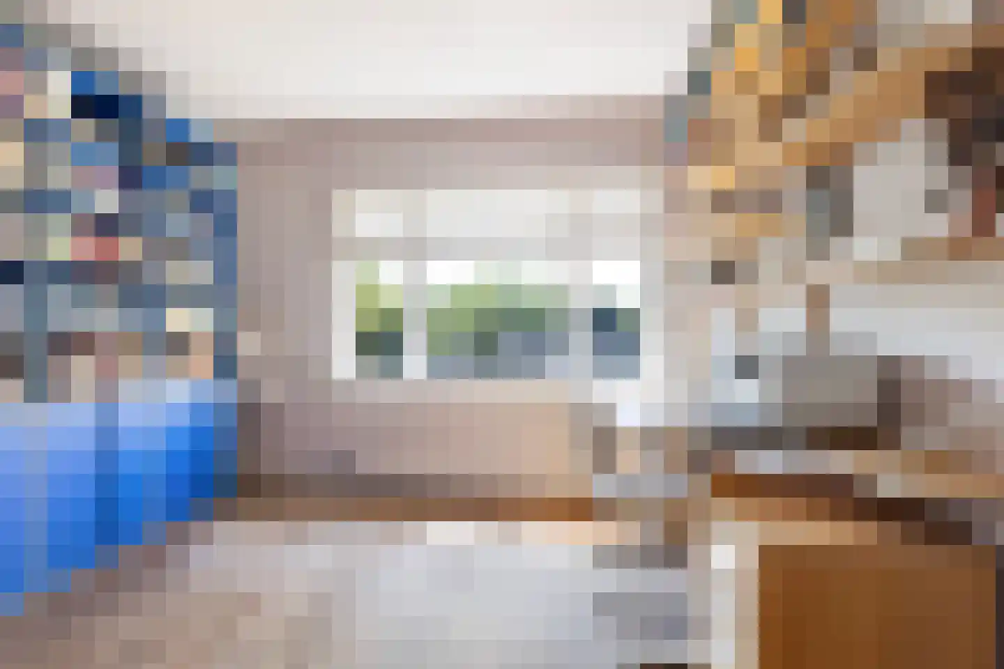 Schiebroeksesingel 8 Rotterdam thumbnail 18