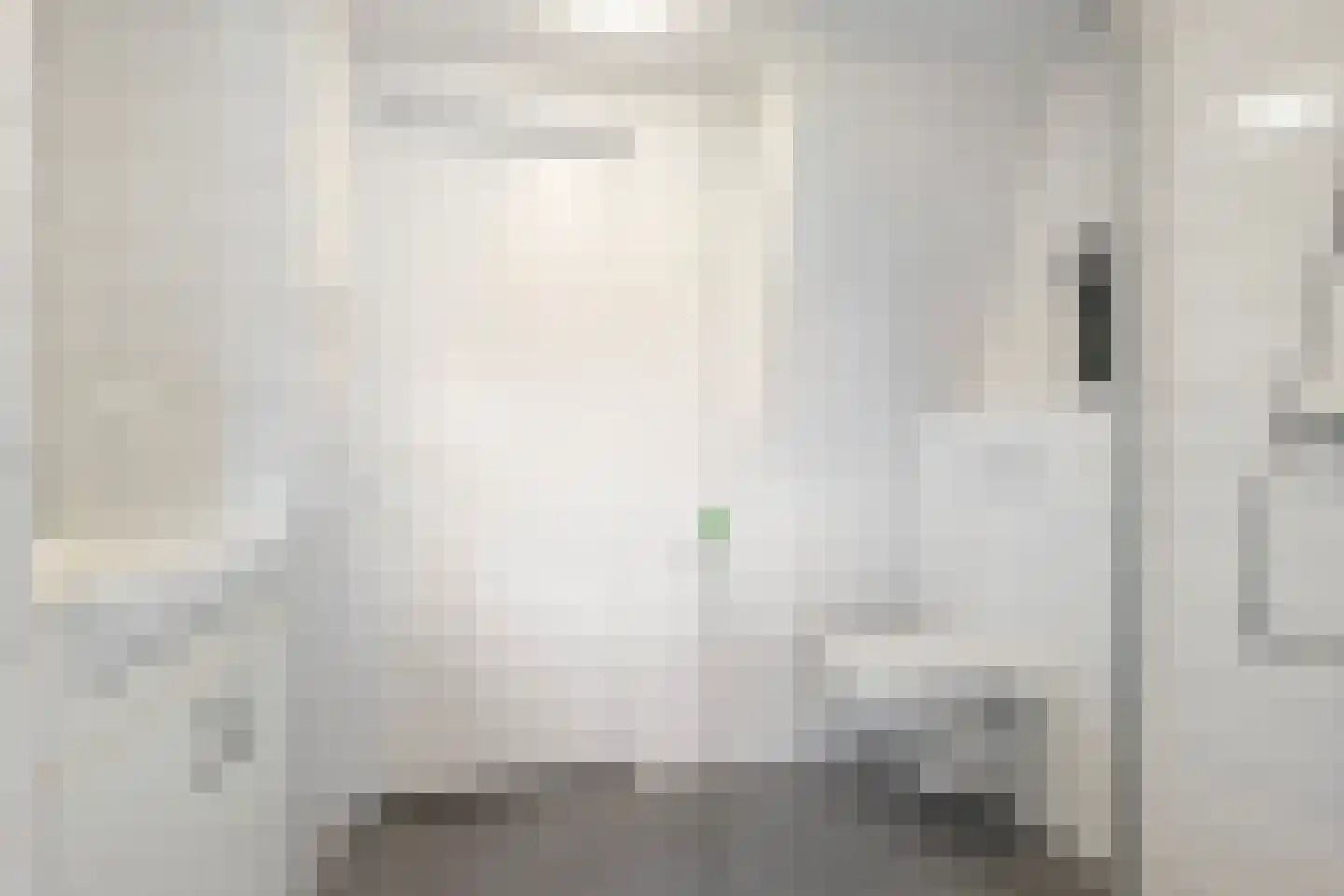 Schiebroeksesingel 8 Rotterdam thumbnail 25