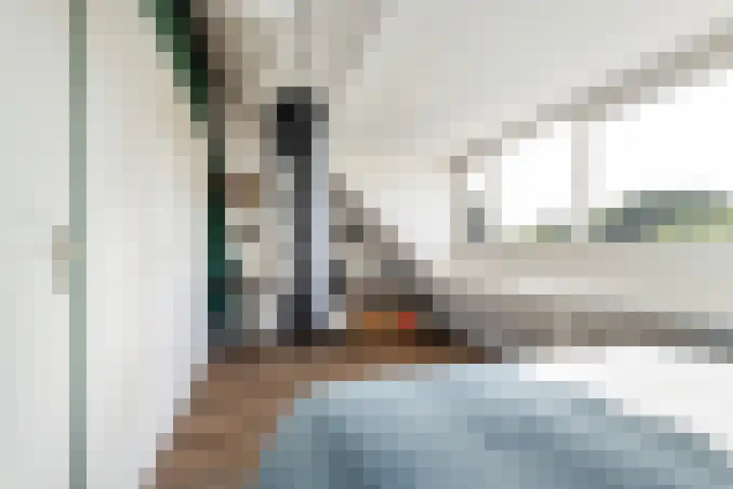 Schiebroeksesingel 8 Rotterdam thumbnail 27