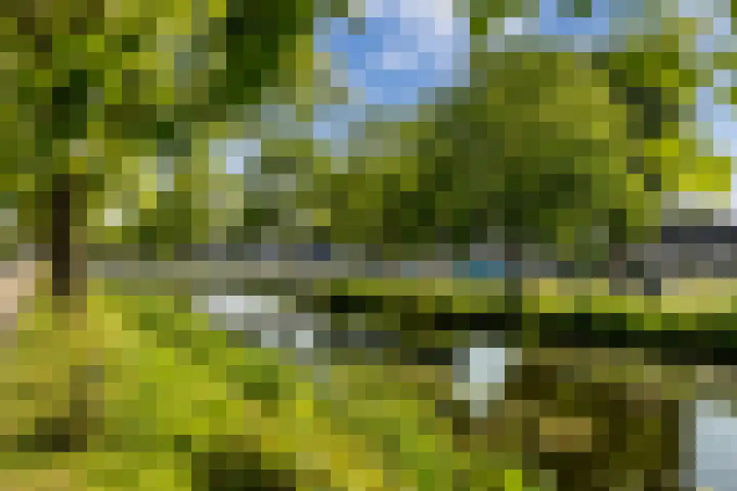 Schiebroeksesingel 8 Rotterdam thumbnail 32