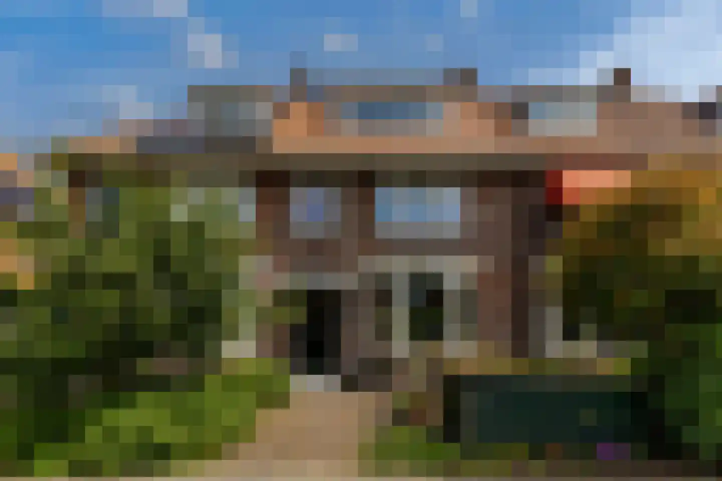 Schiebroeksesingel 8 Rotterdam thumbnail 4