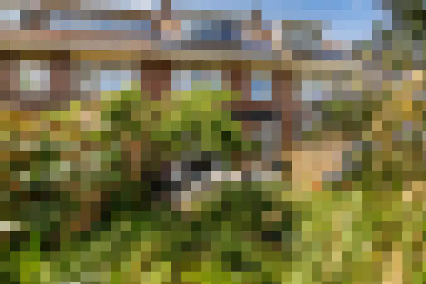 Schiebroeksesingel 8 Rotterdam thumbnail 41