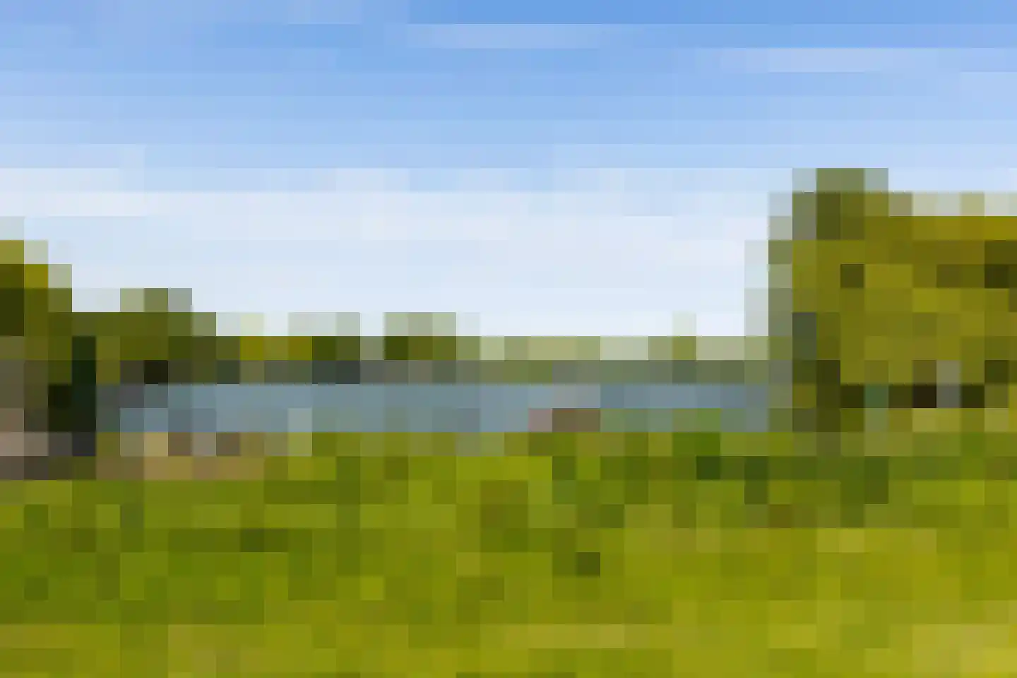 Schiebroeksesingel 8 Rotterdam thumbnail 44