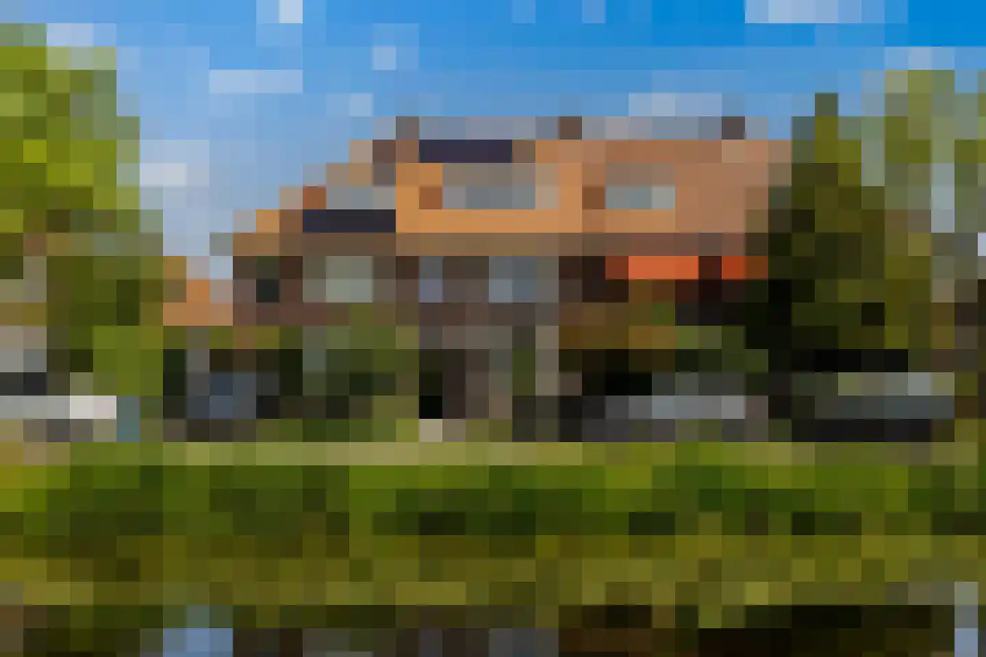 Schiebroeksesingel 8 Rotterdam thumbnail 45