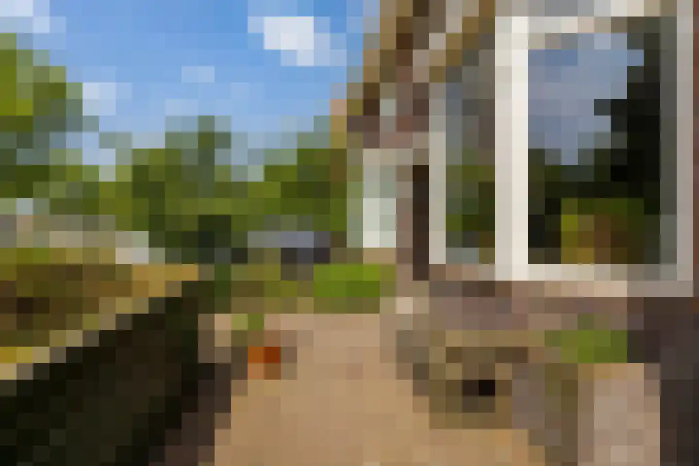 Schiebroeksesingel 8 Rotterdam thumbnail 5