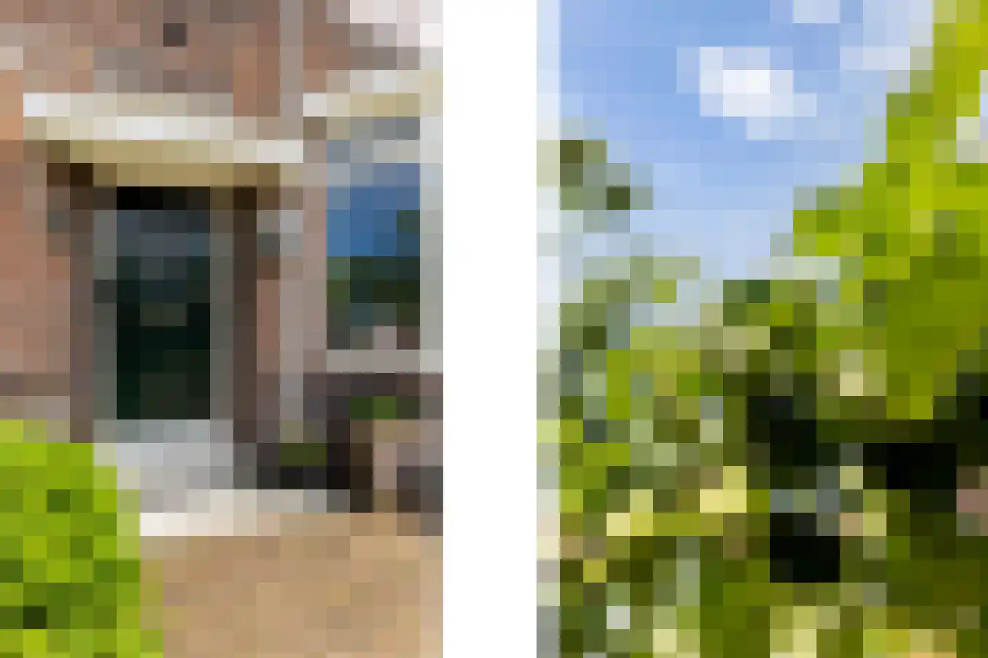 Schiebroeksesingel 8 Rotterdam thumbnail 6