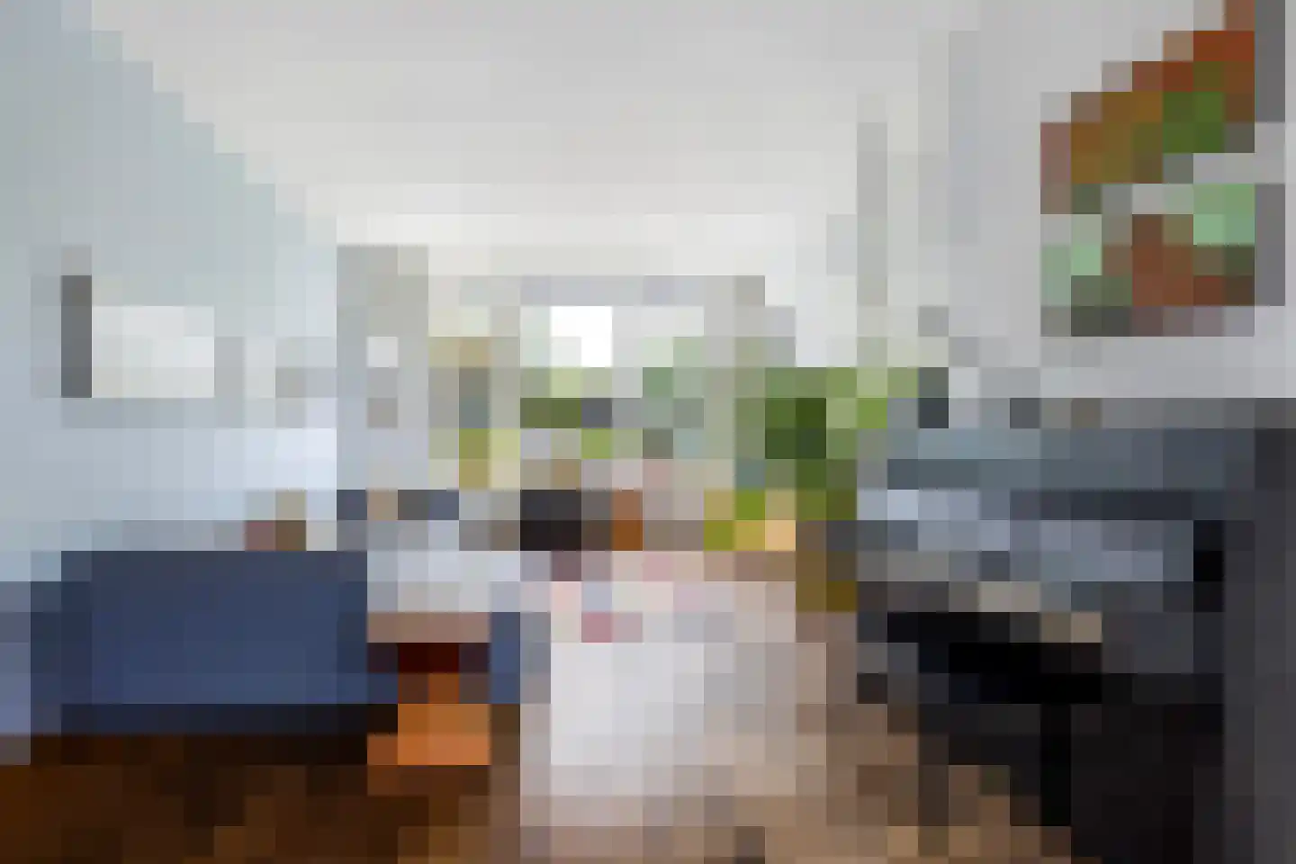 Schiebroeksesingel 8 Rotterdam thumbnail 8