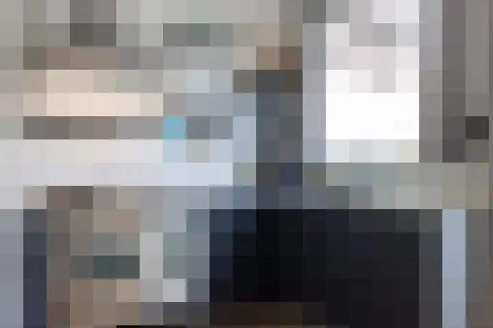 Schiebroeksestraat 10 Rotterdam thumbnail 11