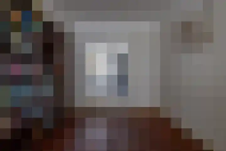 Schiebroeksestraat 10 Rotterdam thumbnail 17