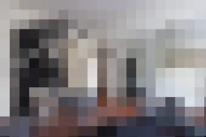 Schiebroeksestraat 10 Rotterdam thumbnail 19