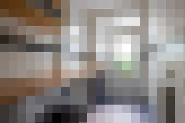 Schiebroeksestraat 10 Rotterdam thumbnail 20