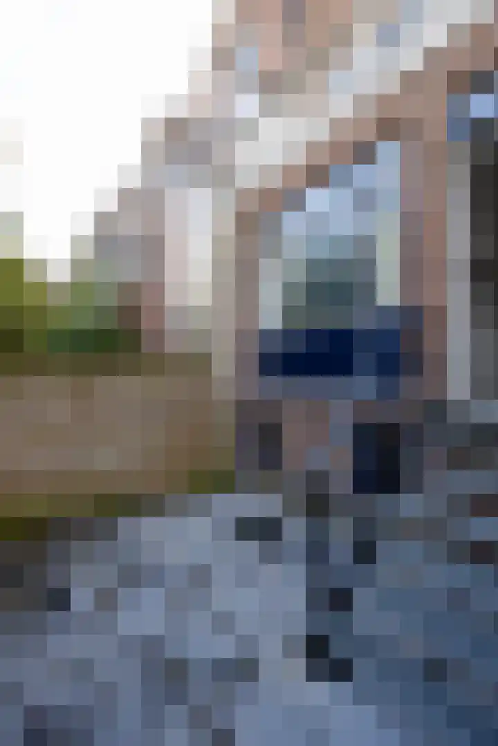 Schiebroeksestraat 10 Rotterdam thumbnail 21