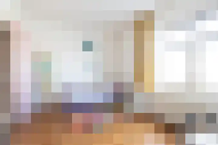 Schiebroeksestraat 10 Rotterdam thumbnail 26