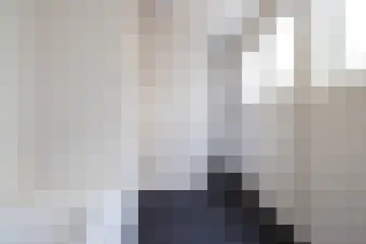 Schiebroeksestraat 10 Rotterdam thumbnail 28
