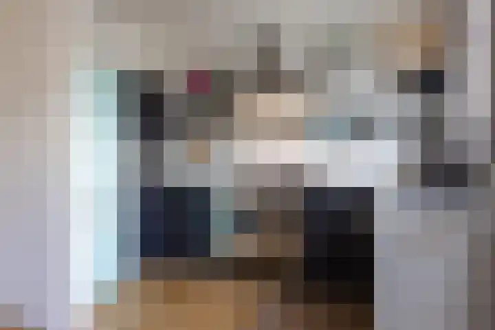 Schiebroeksestraat 10 Rotterdam thumbnail 4