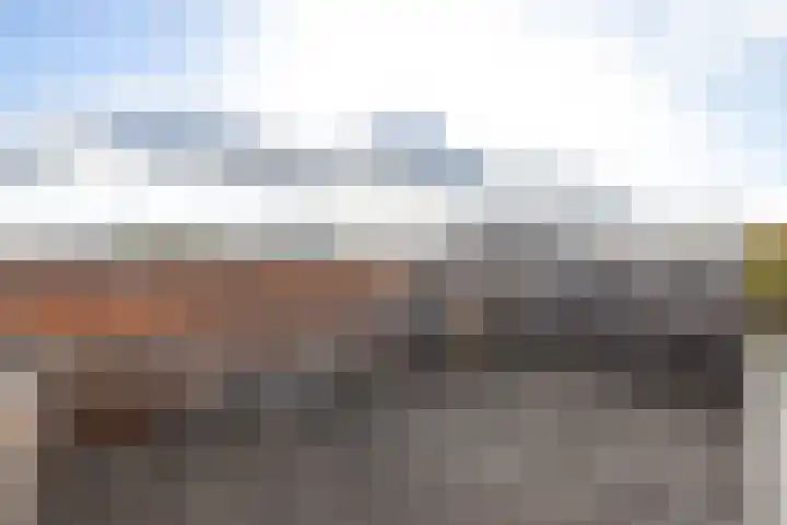 Schiebroeksestraat 10 Rotterdam thumbnail 5
