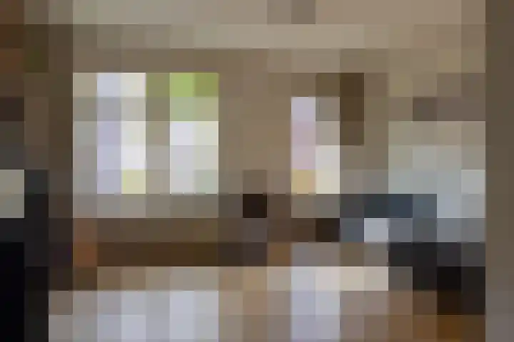 Schiebroeksestraat 10 Rotterdam thumbnail 7