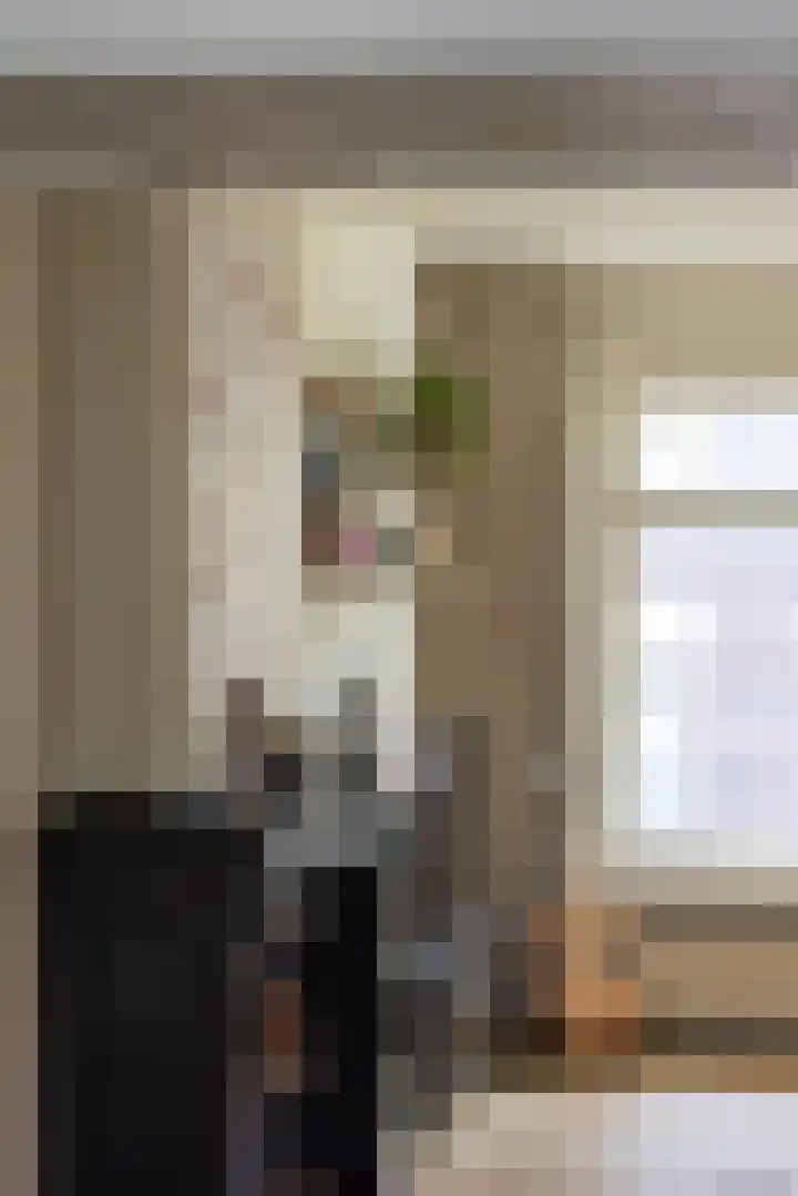 Schiebroeksestraat 10 Rotterdam thumbnail 9