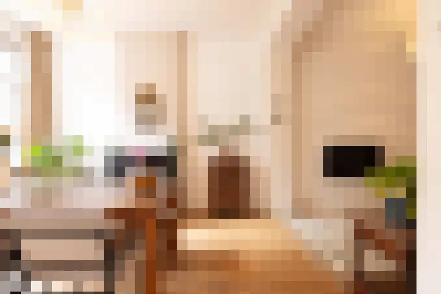 Schiebroeksestraat 12 B Rotterdam thumbnail 13