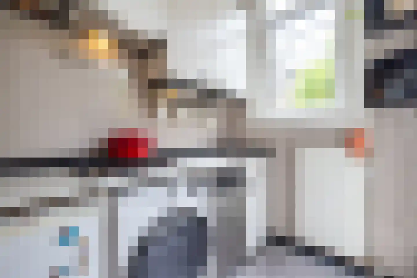 Schiebroeksestraat 12 B Rotterdam thumbnail 15
