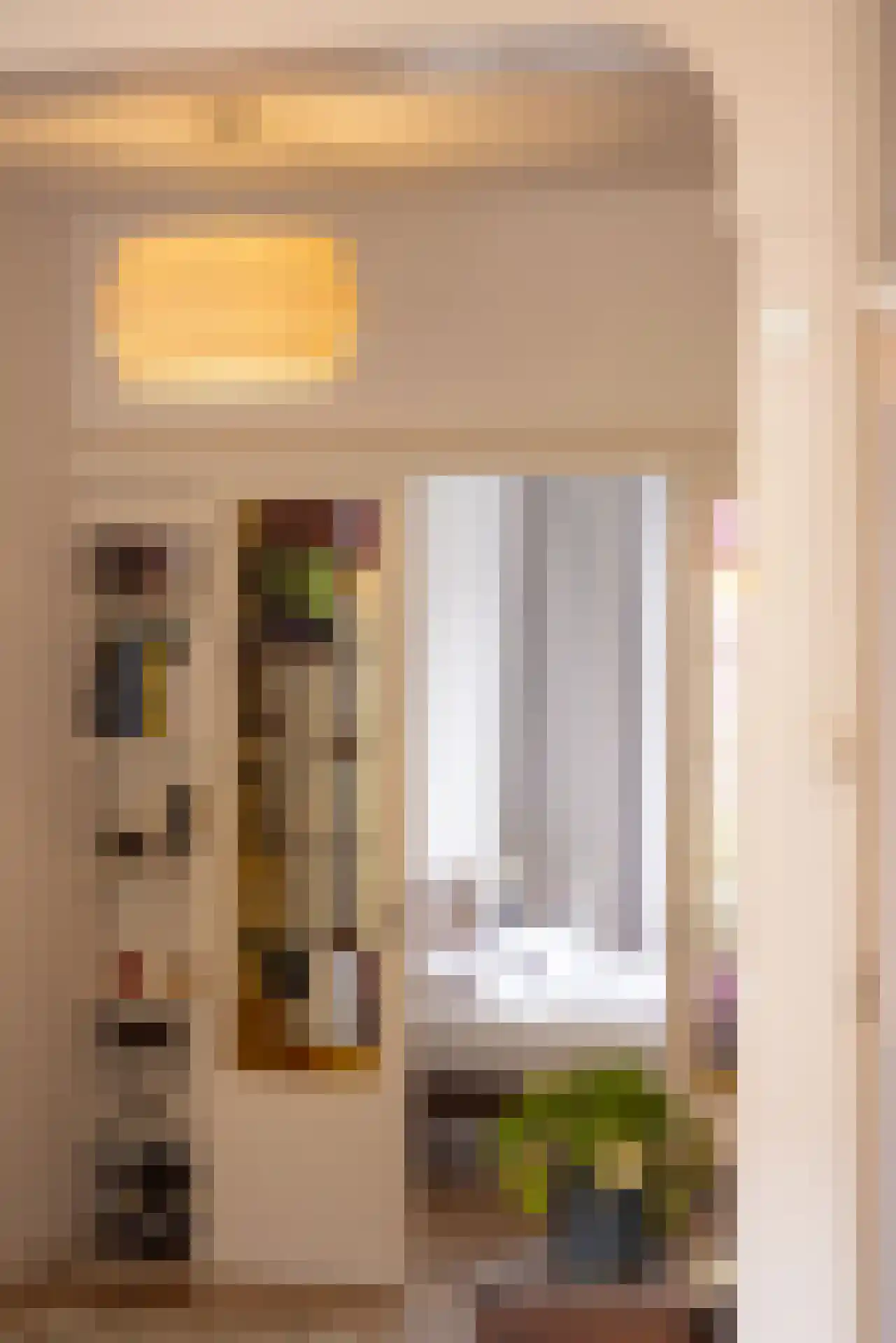 Schiebroeksestraat 12 B Rotterdam thumbnail 16