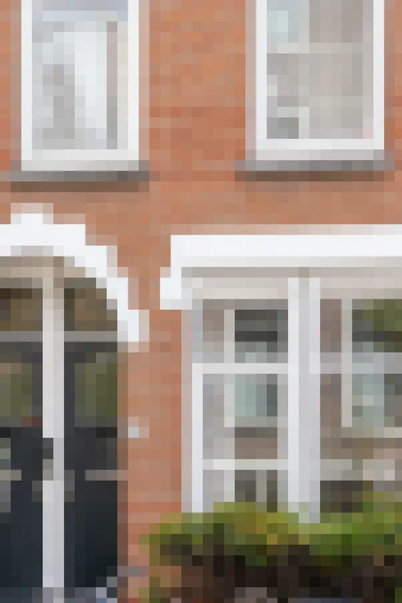 Schiebroeksestraat 12 B Rotterdam thumbnail 24