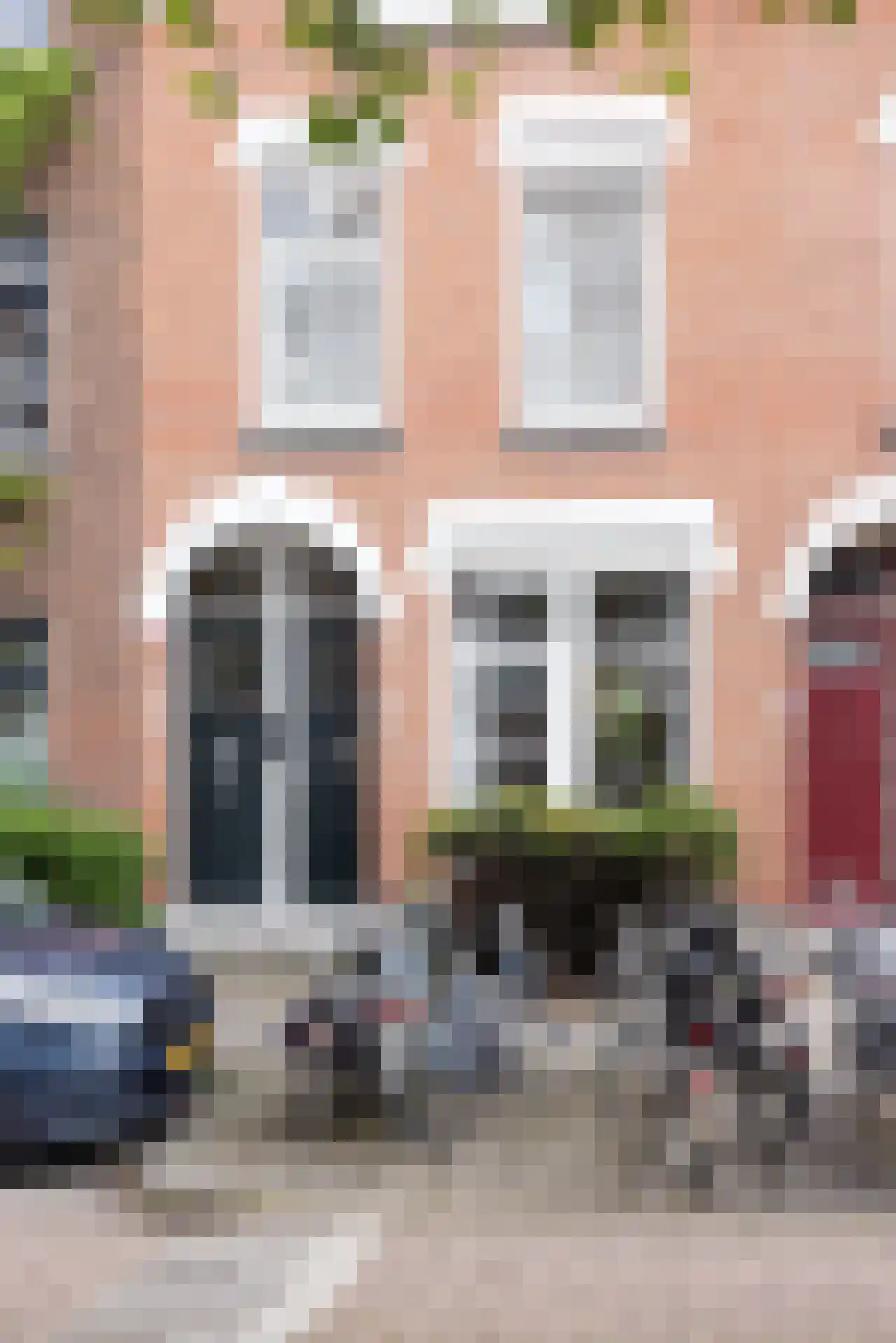 Schiebroeksestraat 12 B Rotterdam thumbnail 25
