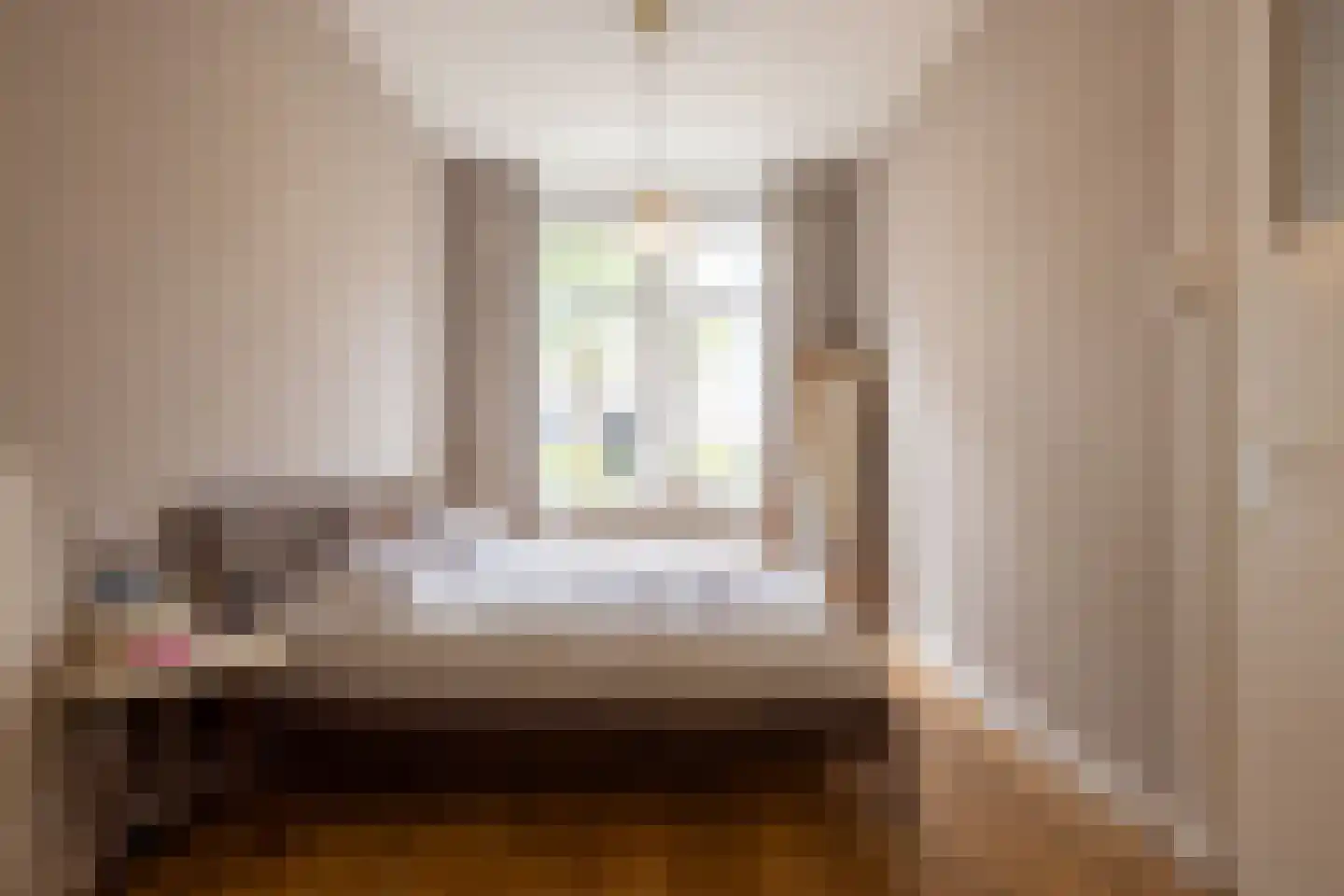 Schiebroeksestraat 12 B Rotterdam thumbnail 4