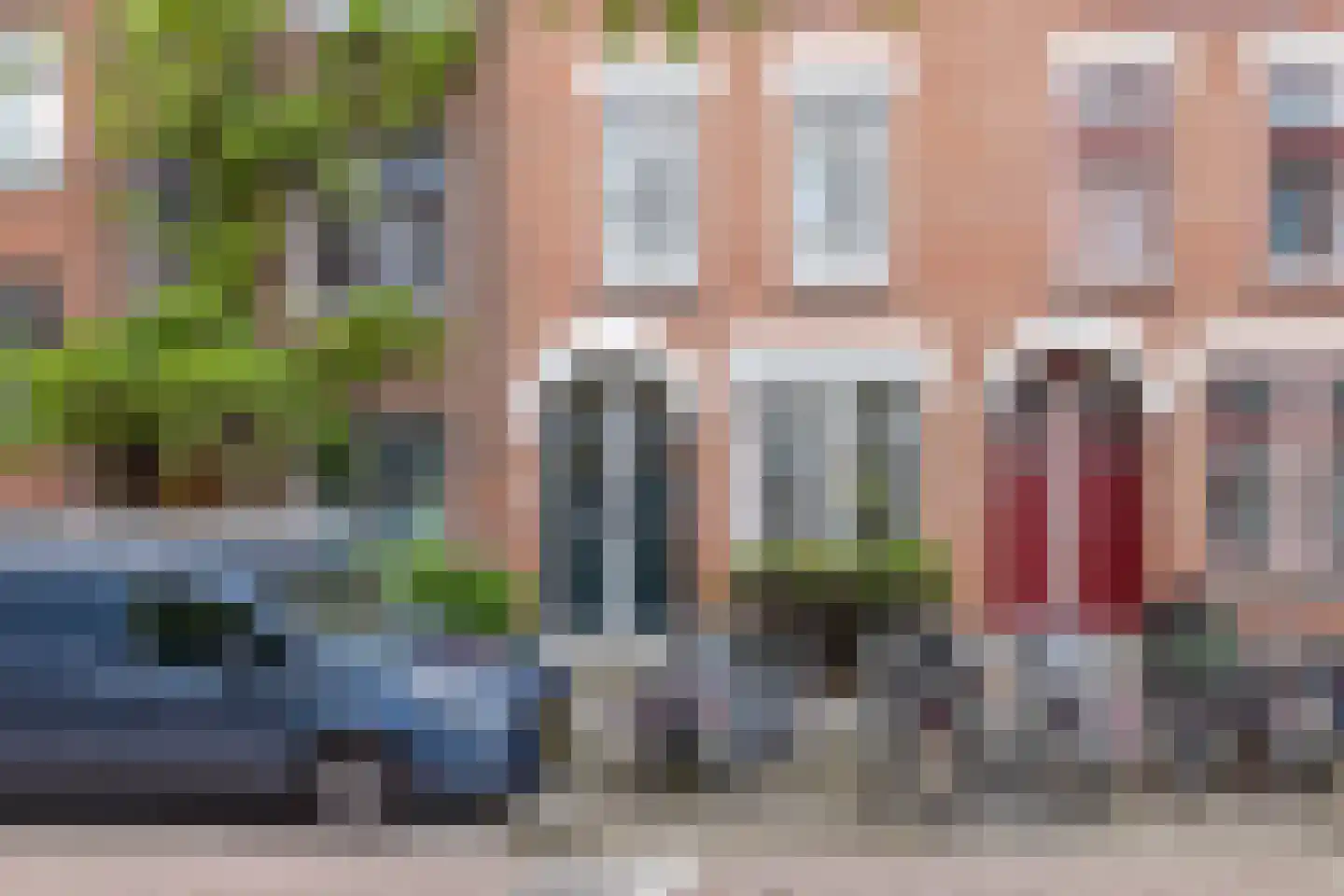 Schiebroeksestraat 12 B Rotterdam thumbnail 5