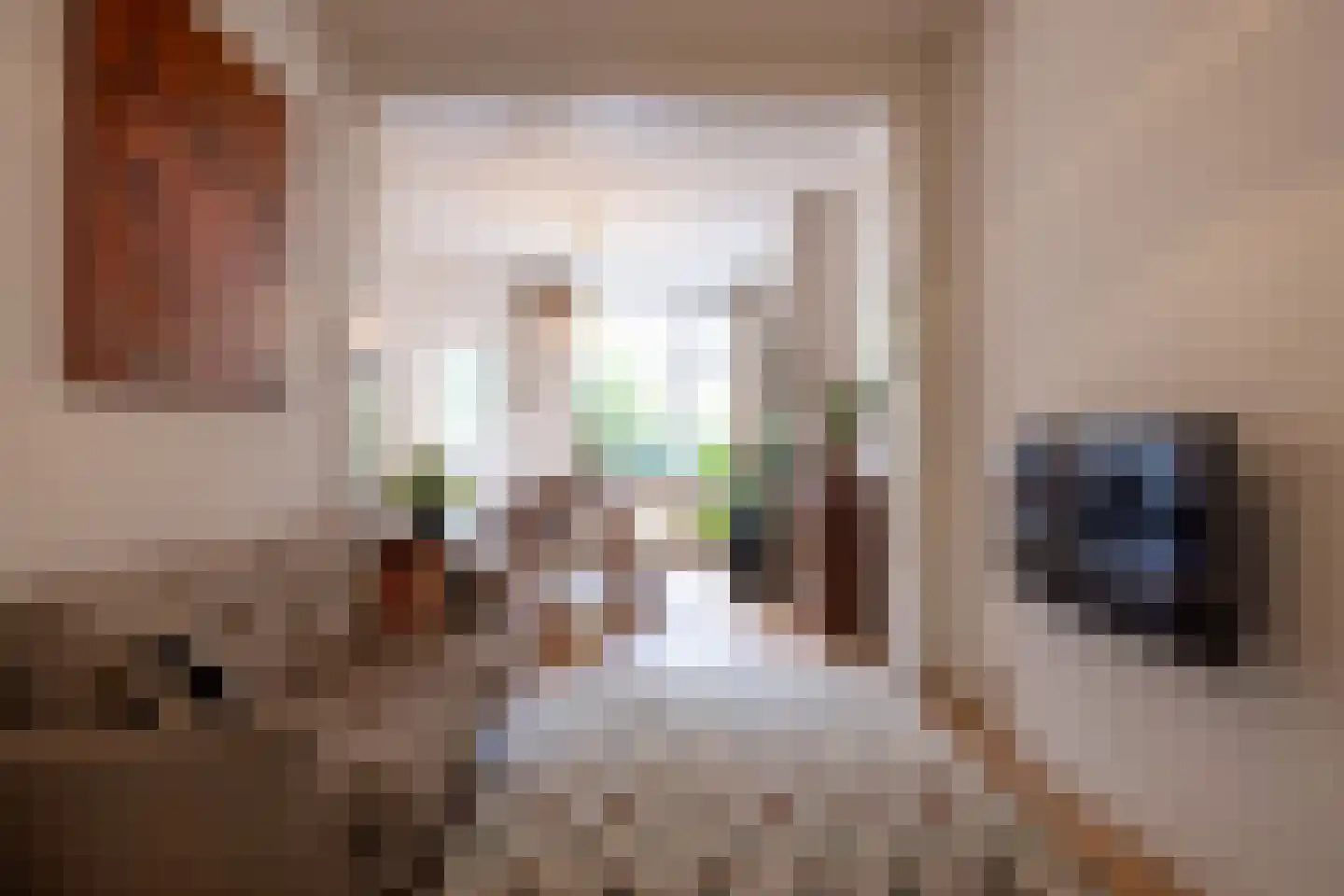 Schiebroeksestraat 12 B Rotterdam thumbnail 8