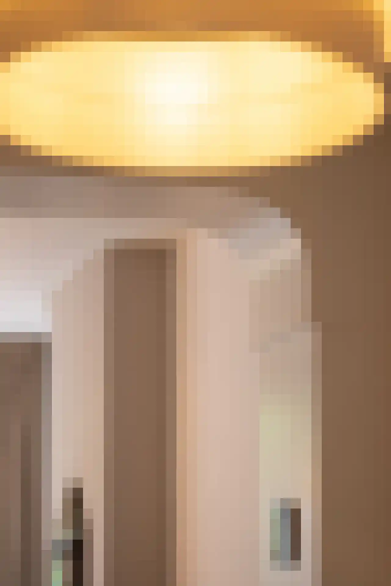Schiebroeksestraat 12 B Rotterdam thumbnail 9