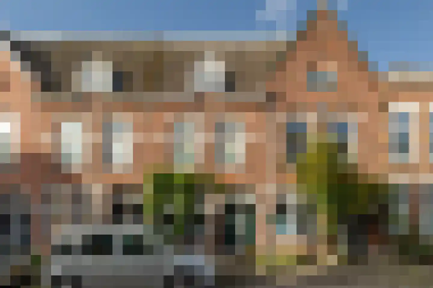 Schiebroeksestraat 49 Rotterdam