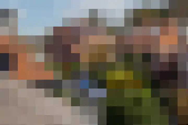 Schiebroekseweg 1 Rotterdam thumbnail 37