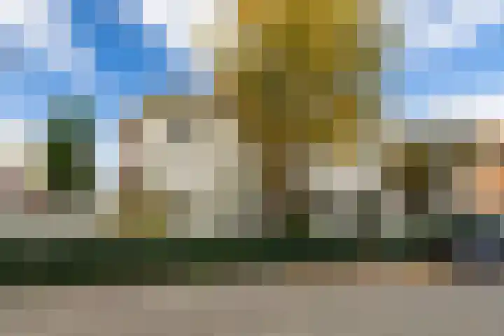 Schiebroekseweg 1 Rotterdam thumbnail 47