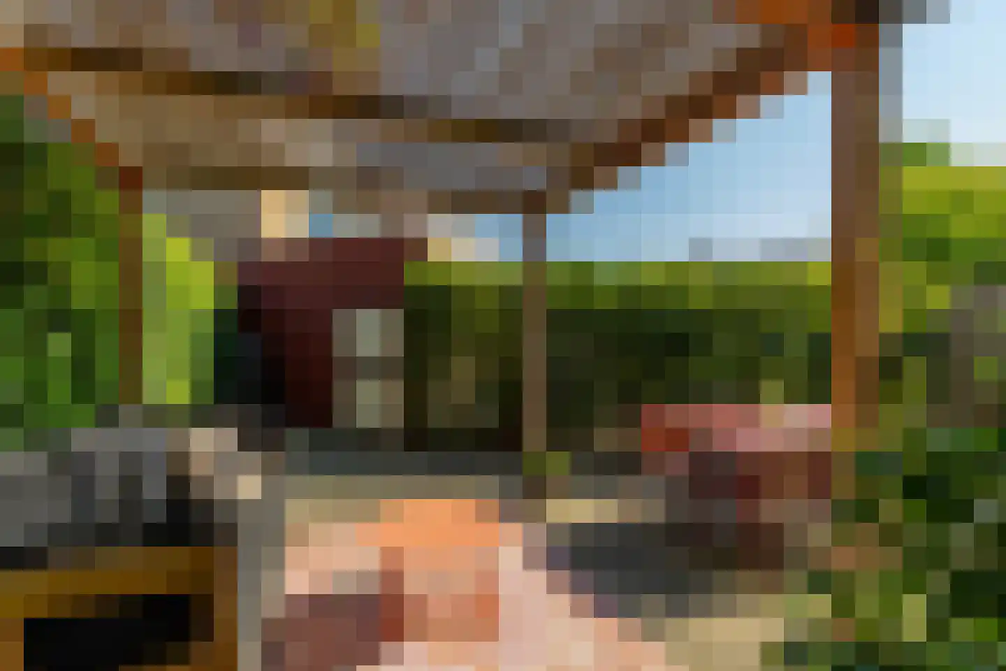 Schiebroekseweg 22 Rotterdam thumbnail 33