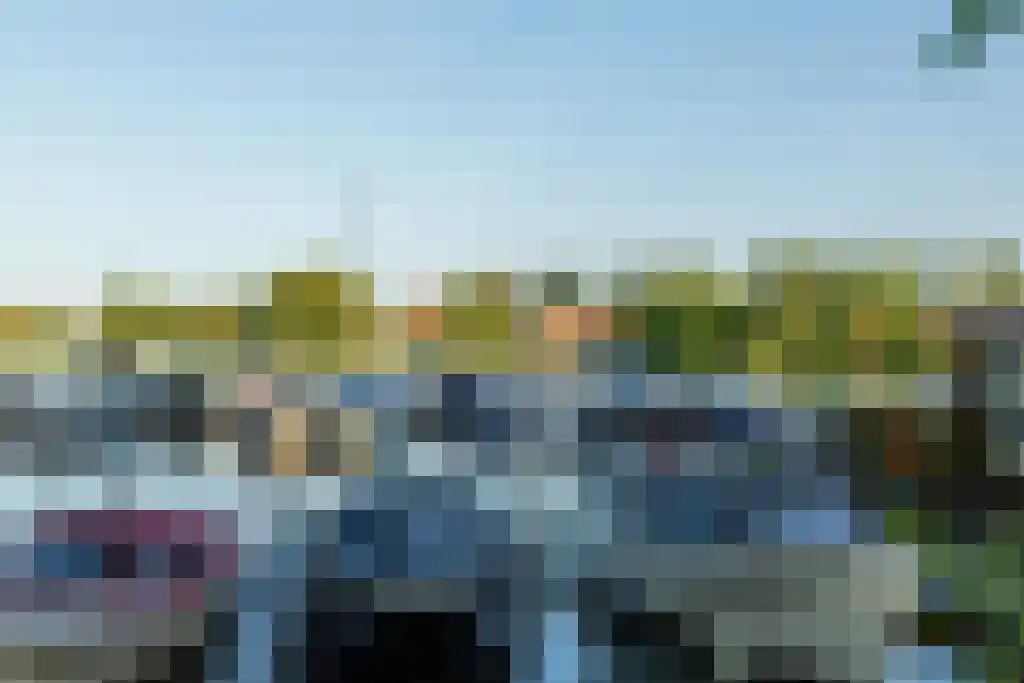 Schiebroekseweg 22 Rotterdam thumbnail 37