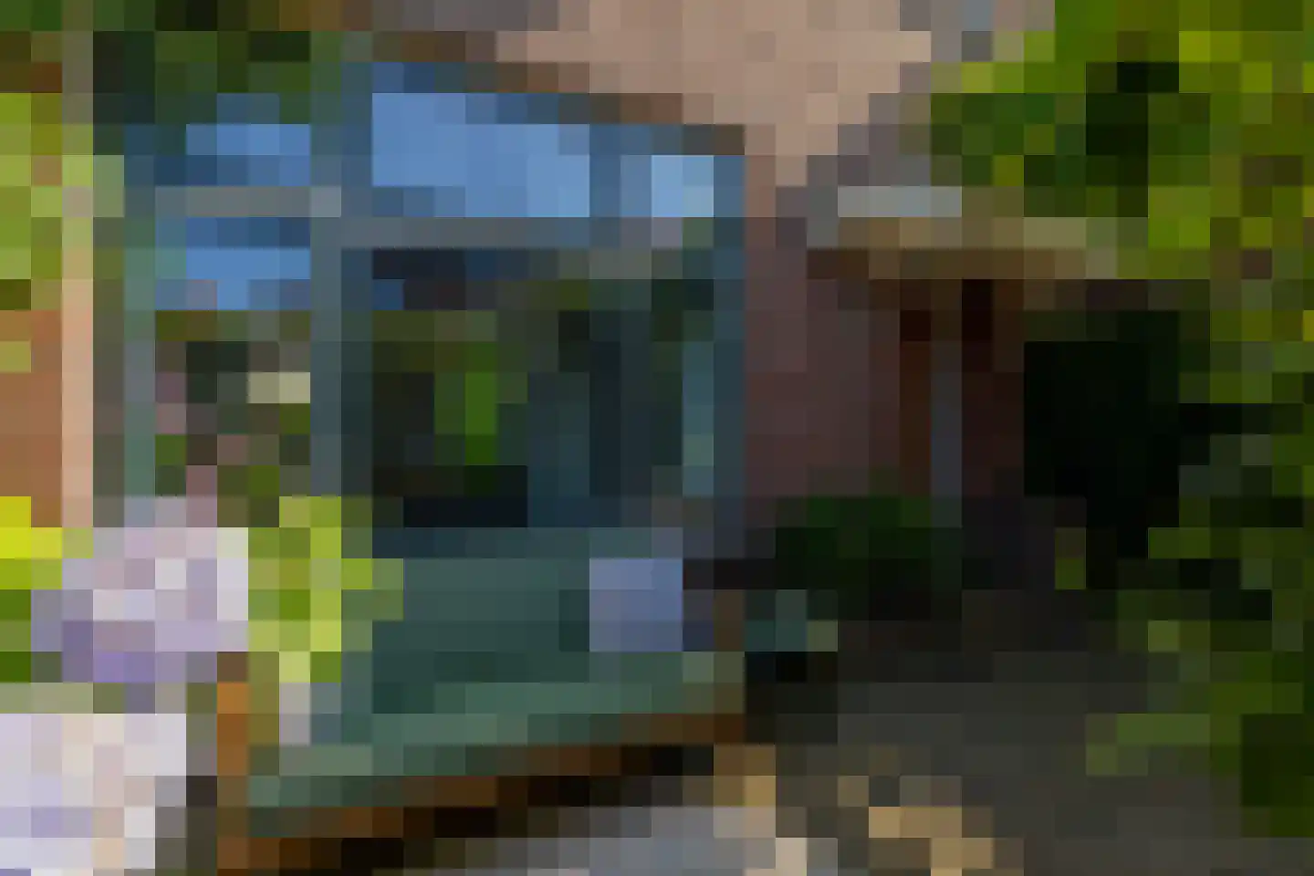 Schiebroekseweg 22 Rotterdam thumbnail 4