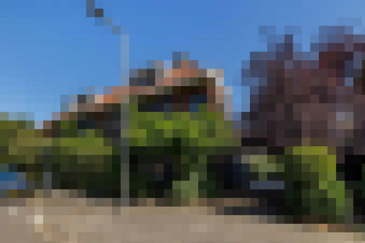 Schiebroekseweg 22 Rotterdam thumbnail 40