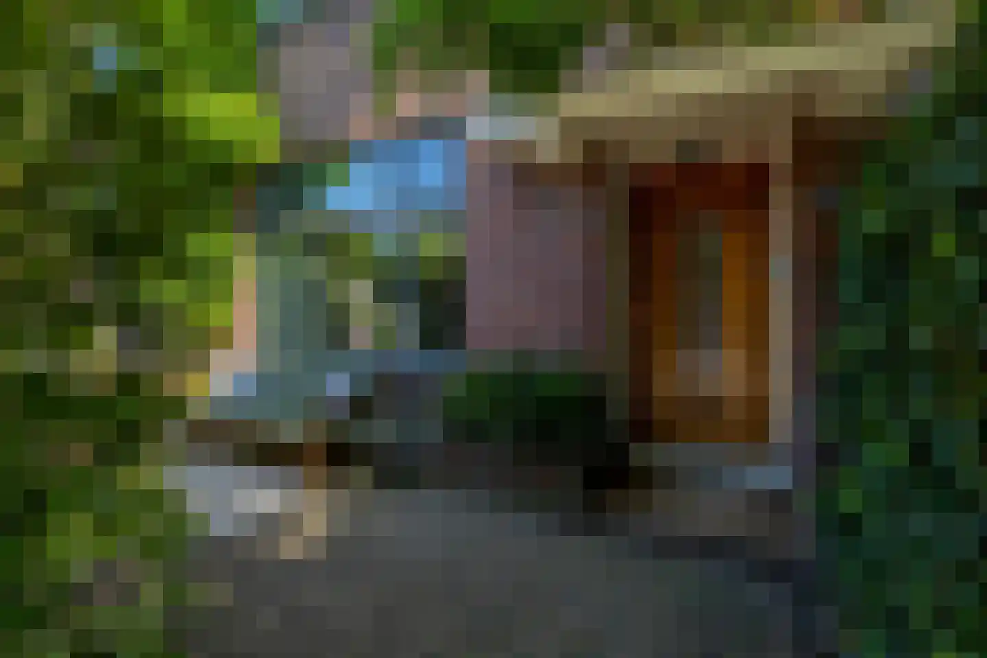 Schiebroekseweg 22 Rotterdam thumbnail 42