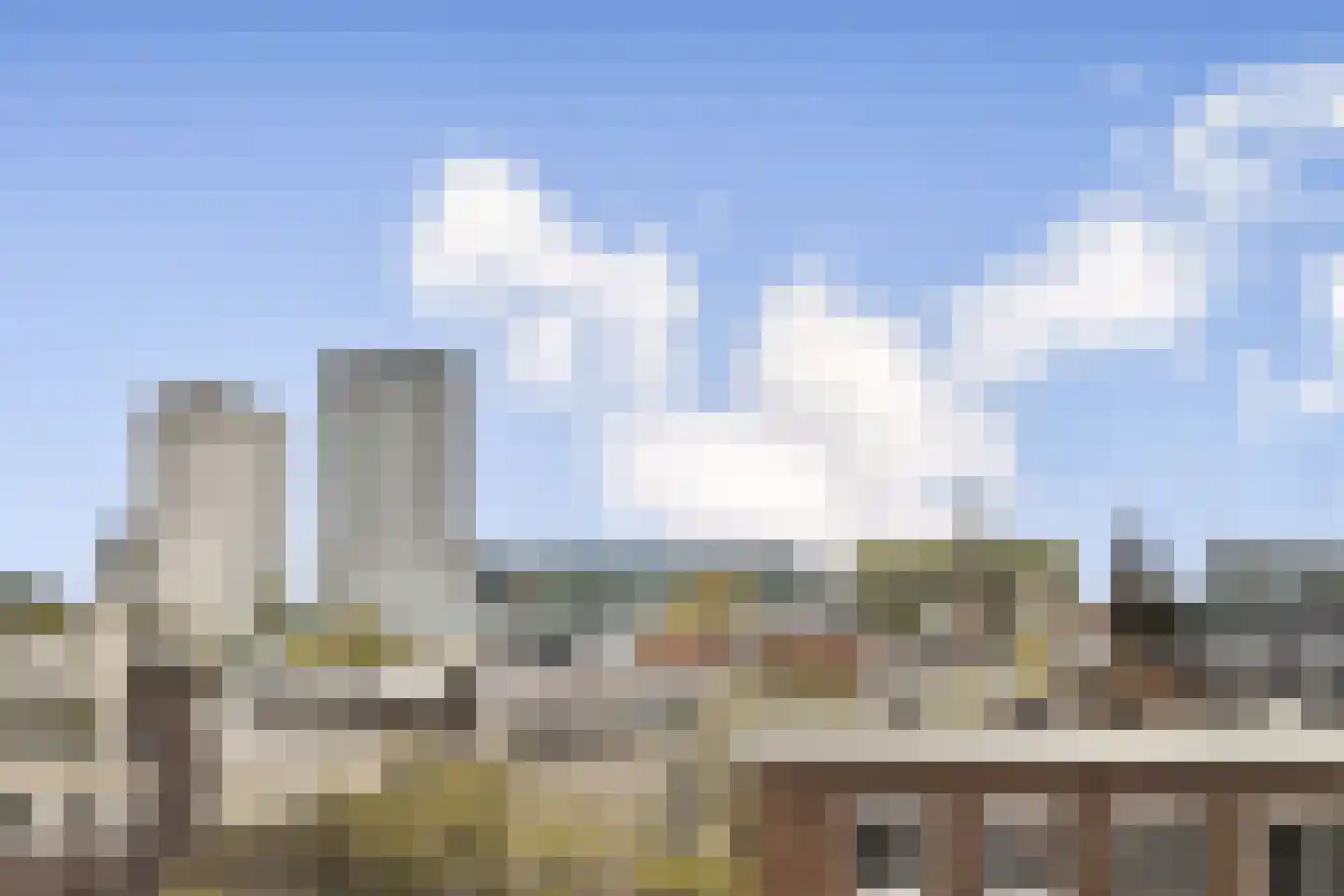 Schiedamse Vest 102 Rotterdam thumbnail 12