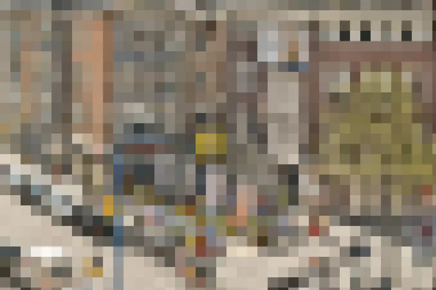 Schiedamse Vest 102 Rotterdam thumbnail 13